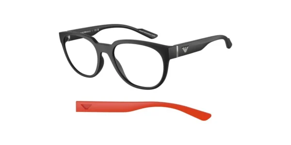 ARO EMPORIO ARMANI EA3224 5001 54 19 145