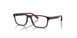 ARO EMPORIO ARMANI EA3233 5997 56 17 145