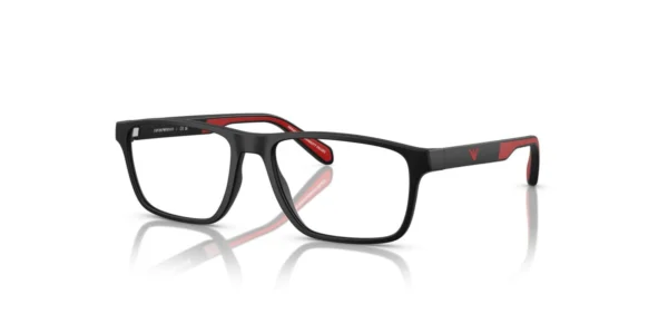 ARO EMPORIO ARMANI EA3233 5997 56 17 145