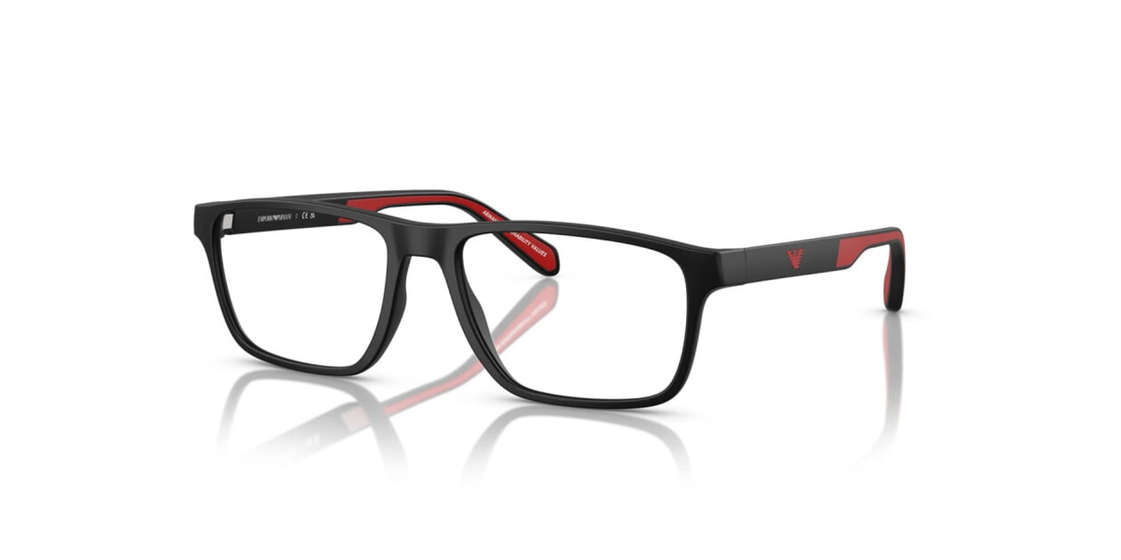 ARO EMPORIO ARMANI EA3233 5997 56 17 145