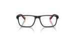 ARO EMPORIO ARMANI EA3233 5997 56 17 145 02