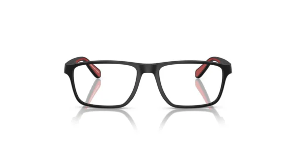 ARO EMPORIO ARMANI EA3233 5997 56 17 145 02