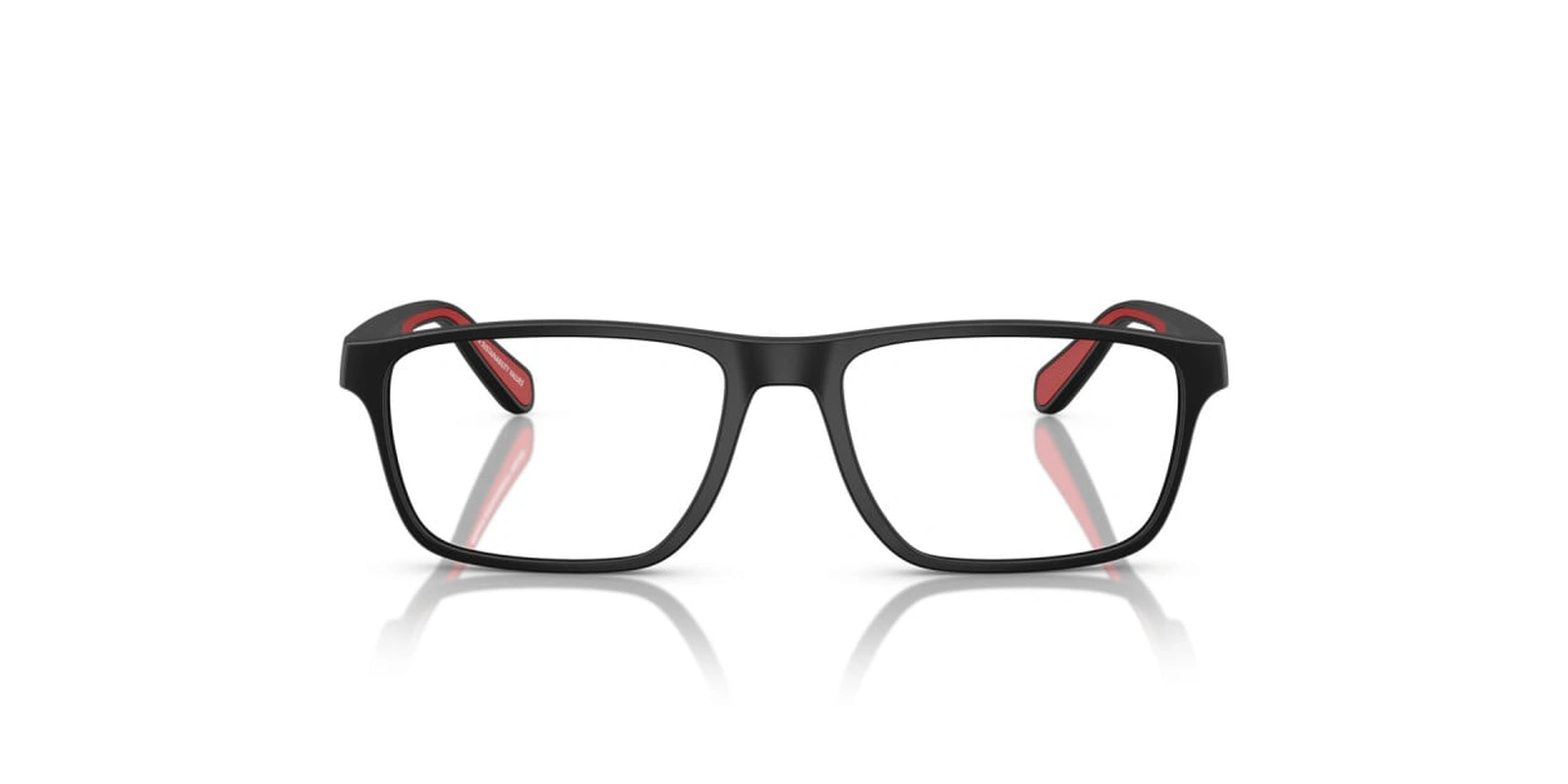 ARO EMPORIO ARMANI EA3233 5997 56 17 145 02