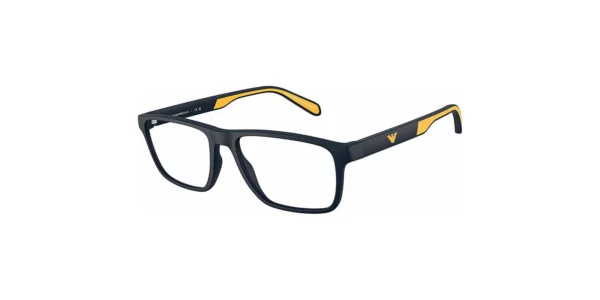 ARO EMPORIO ARMANI EA3233 5088 56 17 145