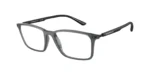 ARO EMPORIO ARMANI EA3237 6106 55 18 145