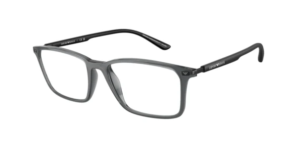 ARO EMPORIO ARMANI EA3237 6106 55 18 145