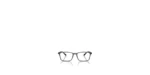 ARO EMPORIO ARMANI EA3237 6106 55 18 145 02