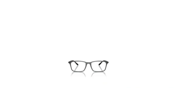 ARO EMPORIO ARMANI EA3237 6106 55 18 145 02