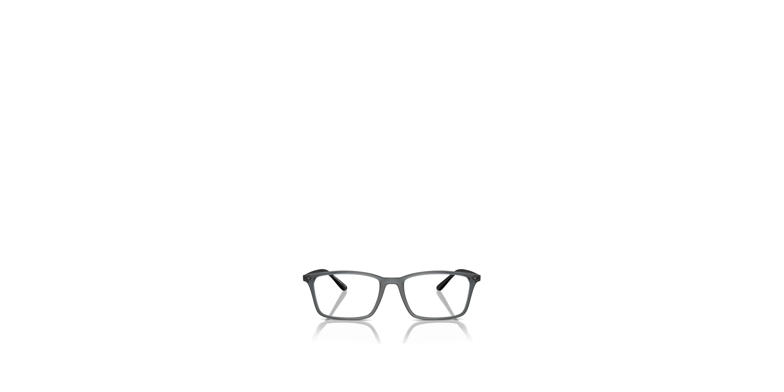 ARO EMPORIO ARMANI EA3237 6106 55 18 145 02