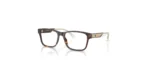 ARO EMPORIO ARMANI EA3239 5002 55 17 145