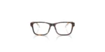 ARO EMPORIO ARMANI EA3239 5002 55 17 145 02