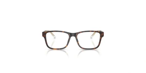 ARO EMPORIO ARMANI EA3239 5002 55 17 145 02