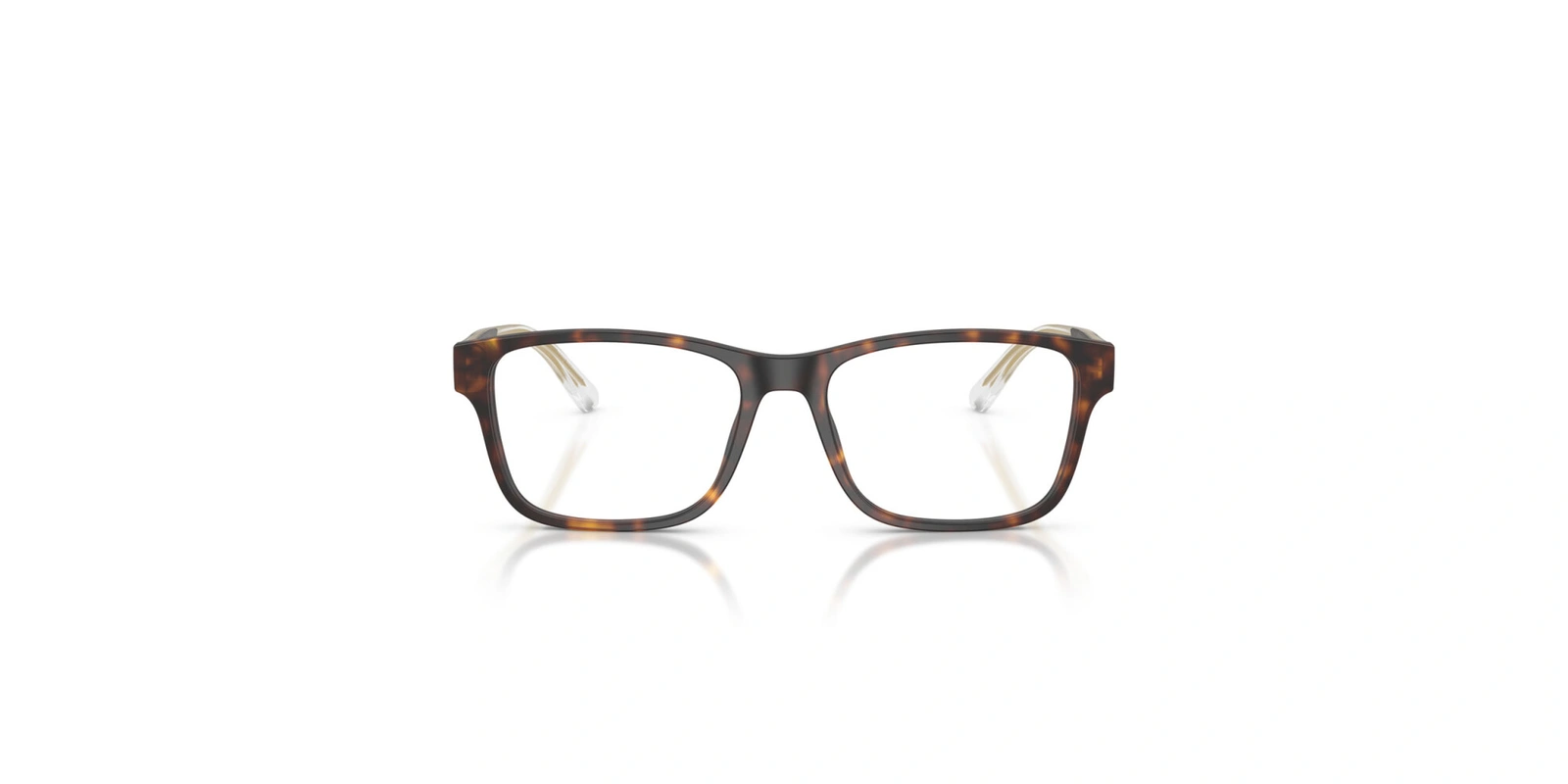 ARO EMPORIO ARMANI EA3239 5002 55 17 145 02