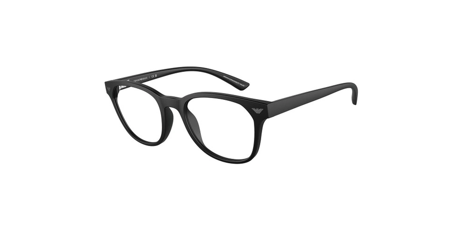 ARO EMPORIO ARMANI EA3240U 5001 52 20 145
