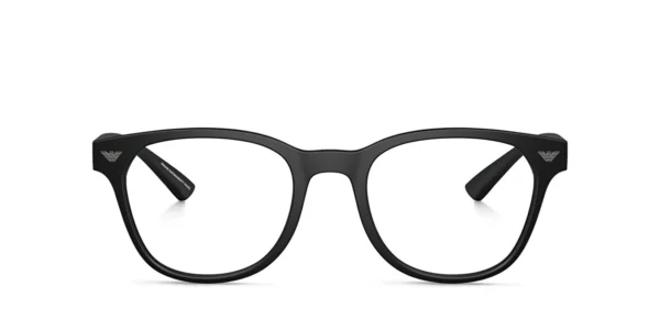 ARO EMPORIO ARMANI EA3240U 5001 52 20 145 02