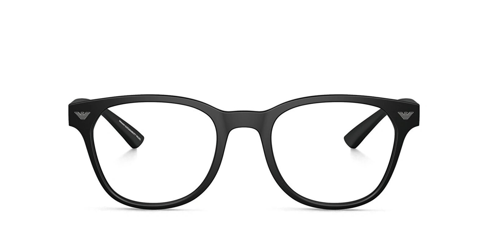 ARO EMPORIO ARMANI EA3240U 5001 52 20 145 02