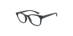 ARO EMPORIO ARMANI EA3240U 5088 52 20 145