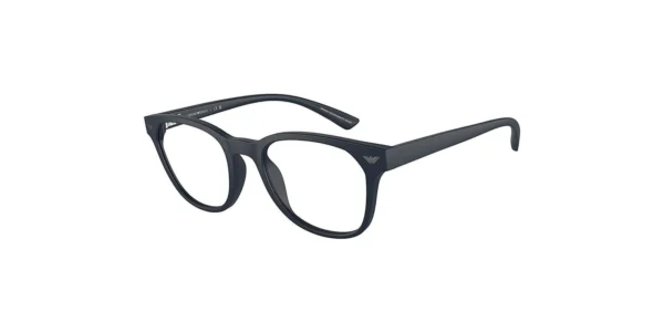 ARO EMPORIO ARMANI EA3240U 5088 52 20 145