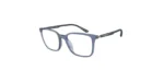 ARO EMPORIO ARMANI EA3242U 6108 54 19 145