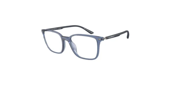 ARO EMPORIO ARMANI EA3242U 6108 54 19 145