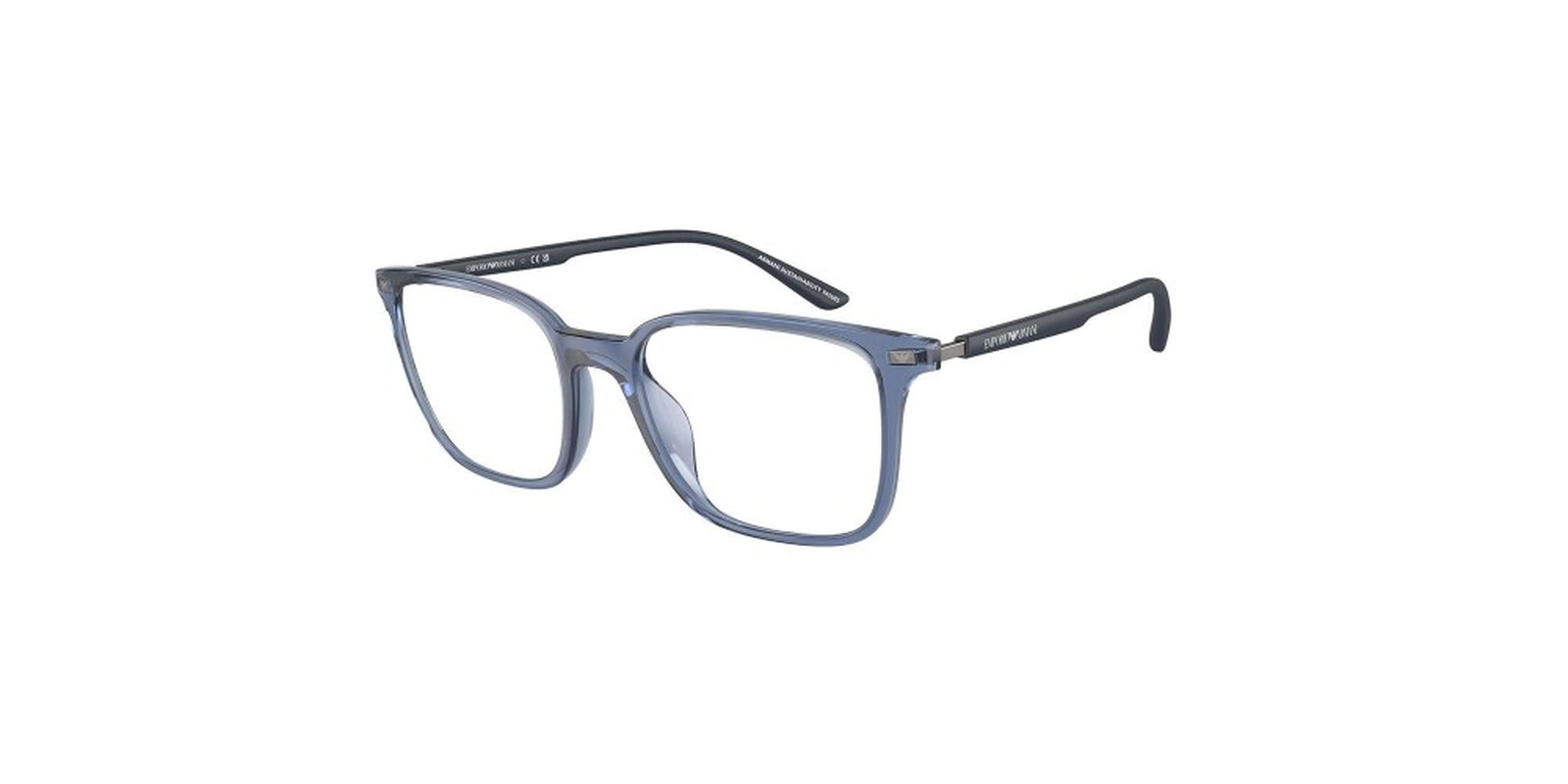 ARO EMPORIO ARMANI EA3242U 6108 54 19 145