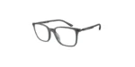 ARO EMPORIO ARMANI EA3242U 6106 54 19 145