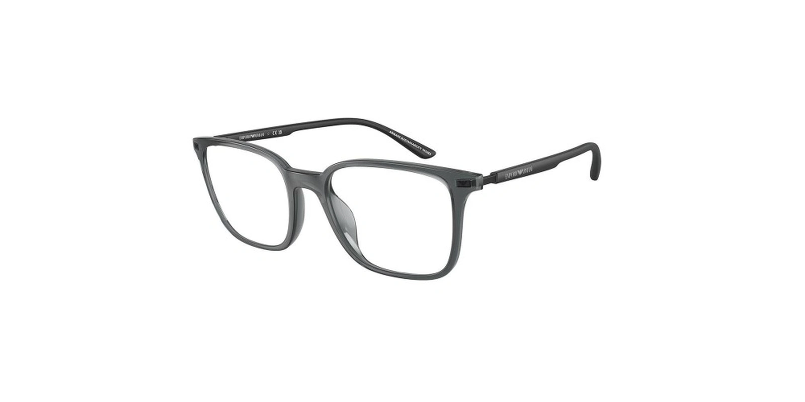 ARO EMPORIO ARMANI EA3242U 6106 54 19 145