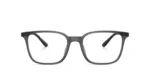 ARO EMPORIO ARMANI EA3242U 6106 54 19 145 02