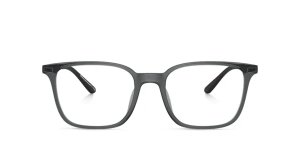 ARO EMPORIO ARMANI EA3242U 6106 54 19 145 02