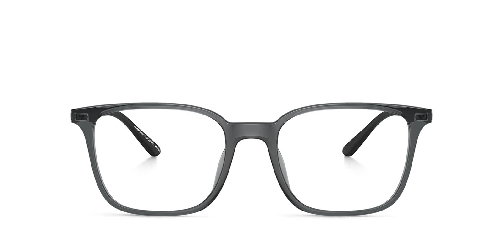ARO EMPORIO ARMANI EA3242U 6106 54 19 145 02