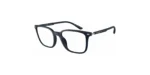ARO EMPORIO ARMANI EA3242U 5088 54 19 145