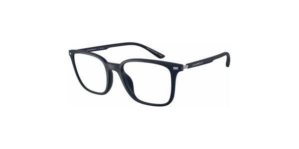 ARO EMPORIO ARMANI EA3242U 5088 54 19 145