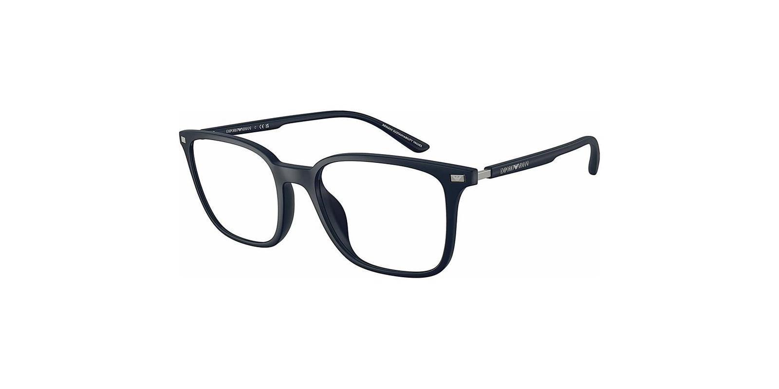 ARO EMPORIO ARMANI EA3242U 5088 54 19 145