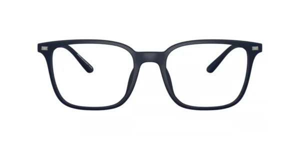 ARO EMPORIO ARMANI EA3242U 5088 54 19 145 02
