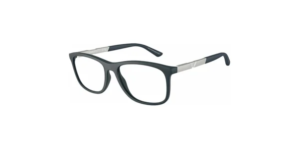 ARO EMPORIO ARMANI EA3247 6189 55 17 145