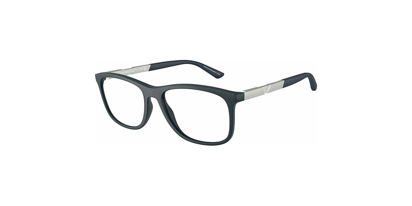 ARO EMPORIO ARMANI EA3247 6189 55 17 145