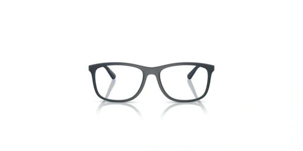 ARO EMPORIO ARMANI EA3247 6189 55 17 145 02