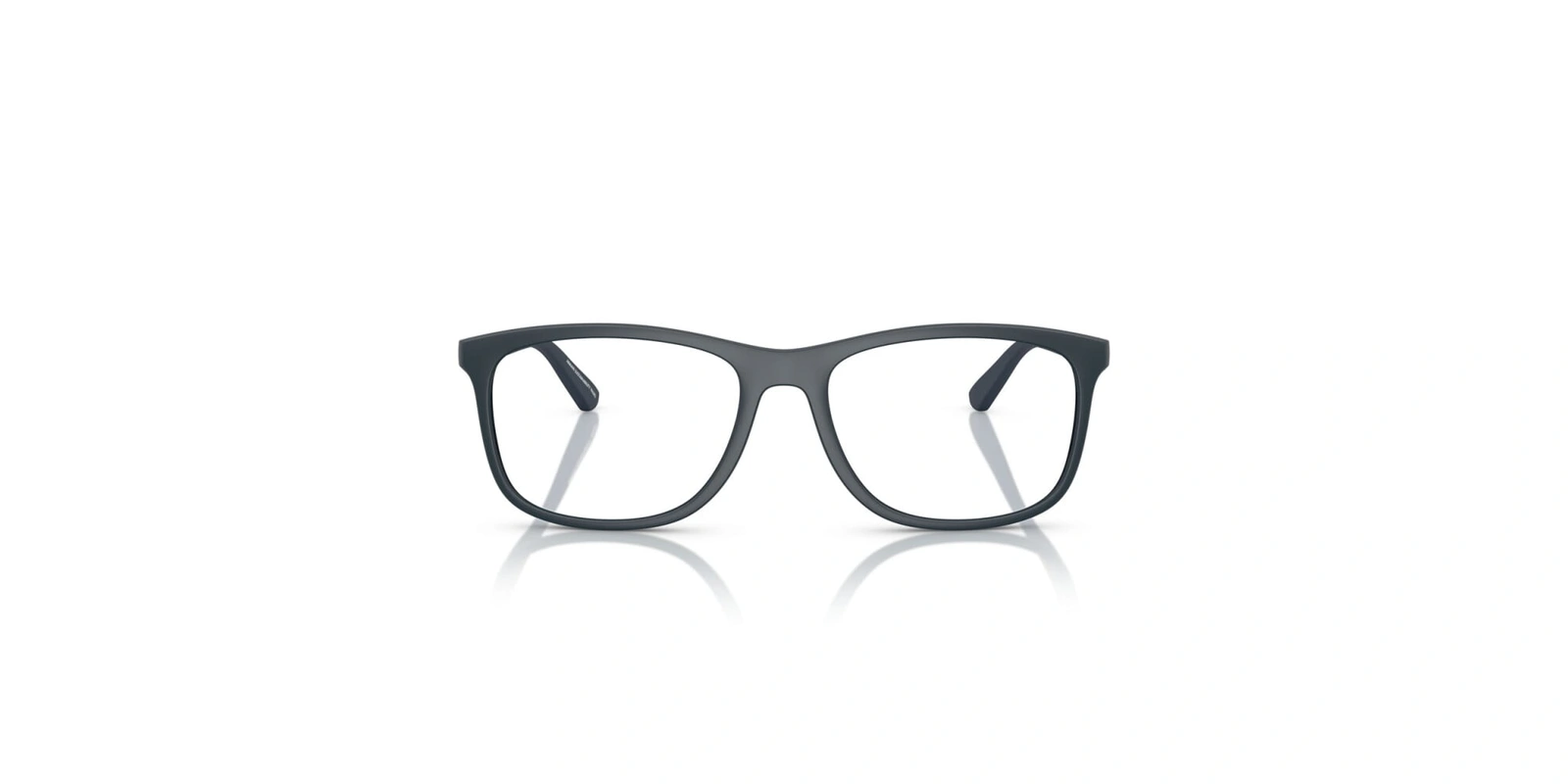 ARO EMPORIO ARMANI EA3247 6189 55 17 145 02