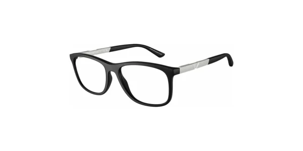 ARO EMPORIO ARMANI EA3247 5001 55 17 145