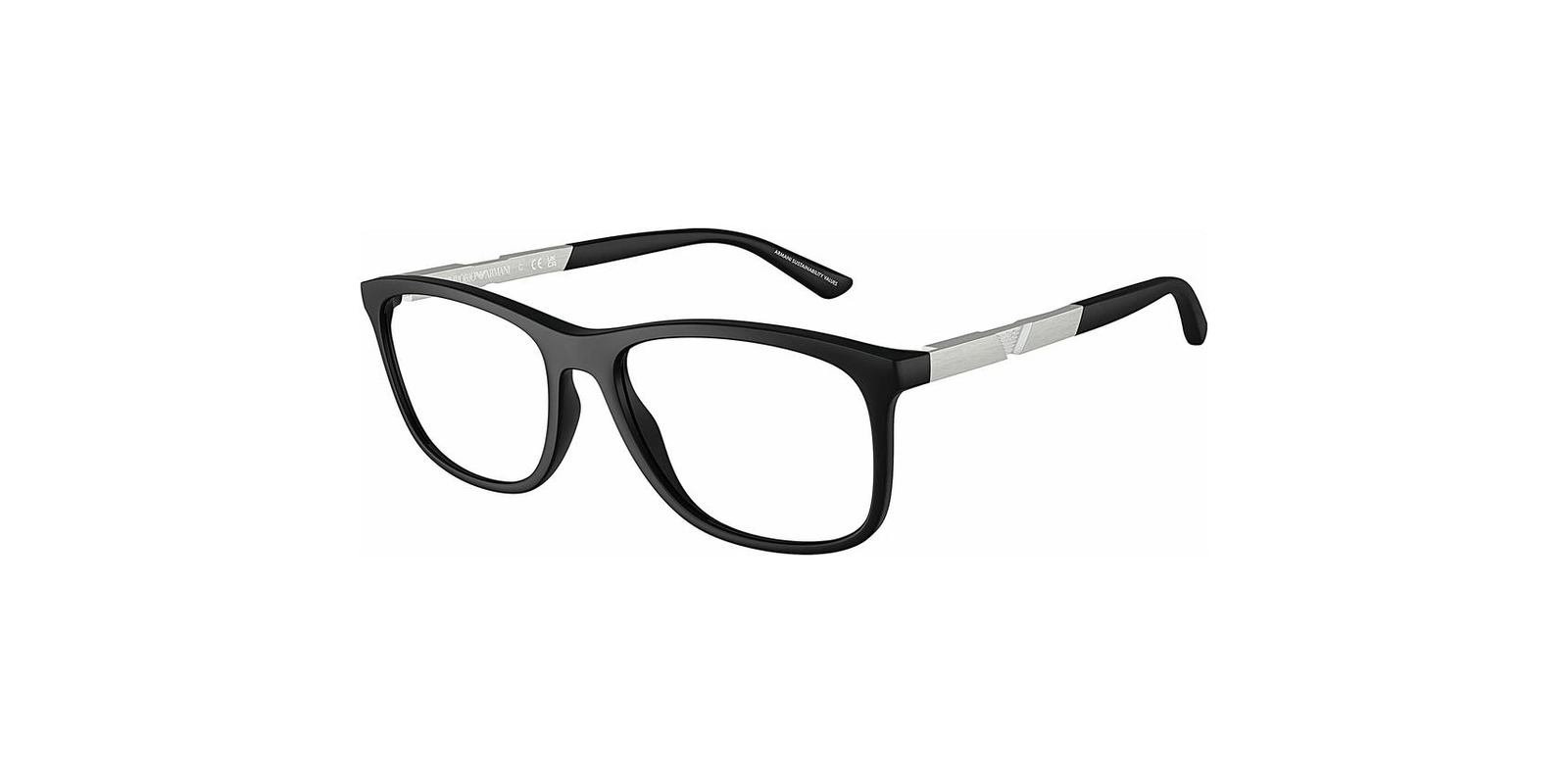 ARO EMPORIO ARMANI EA3247 5001 55 17 145