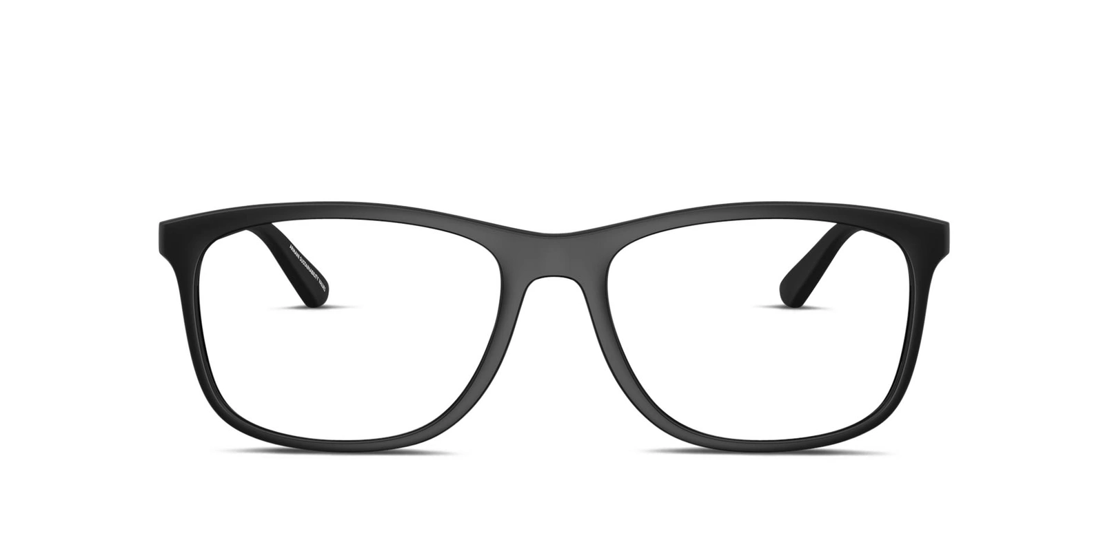 ARO EMPORIO ARMANI EA3247 5001 55 17 145 02