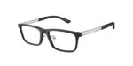 ARO EMPORIO ARMANI EA3251D 5001 55 18 145