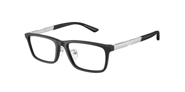 ARO EMPORIO ARMANI EA3251D 5001 55 18 145