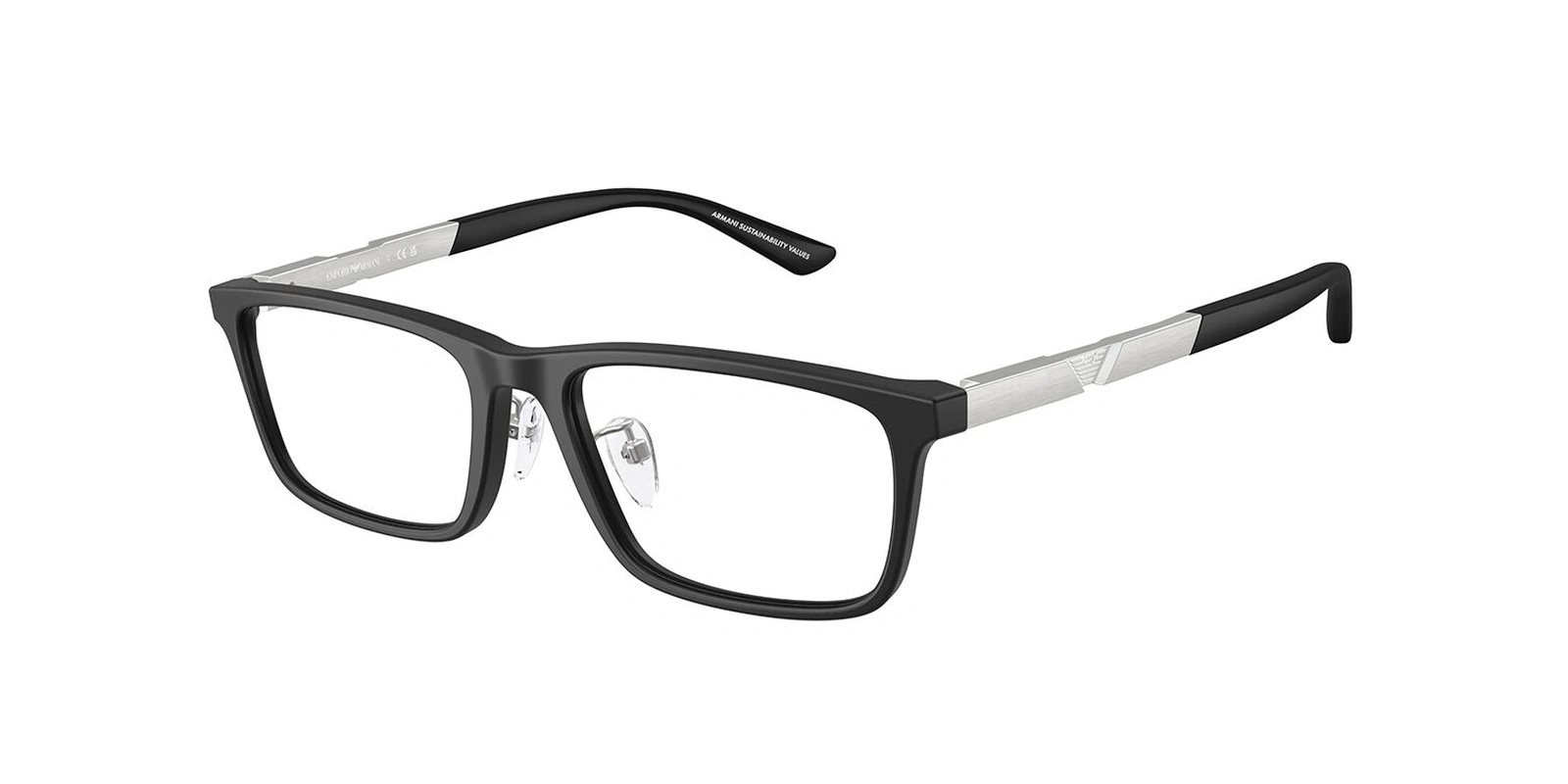ARO EMPORIO ARMANI EA3251D 5001 55 18 145