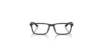ARO EMPORIO ARMANI EA3251D 5001 55 18 145 02