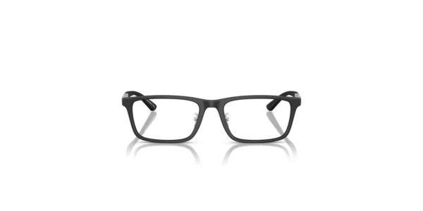 ARO EMPORIO ARMANI EA3251D 5001 55 18 145 02