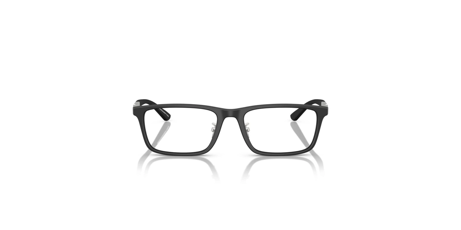 ARO EMPORIO ARMANI EA3251D 5001 55 18 145 02