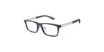 ARO EMPORIO ARMANI EA3251D 6189 55 18 145