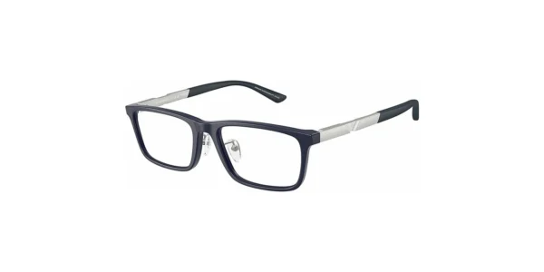 ARO EMPORIO ARMANI EA3251D 6189 55 18 145