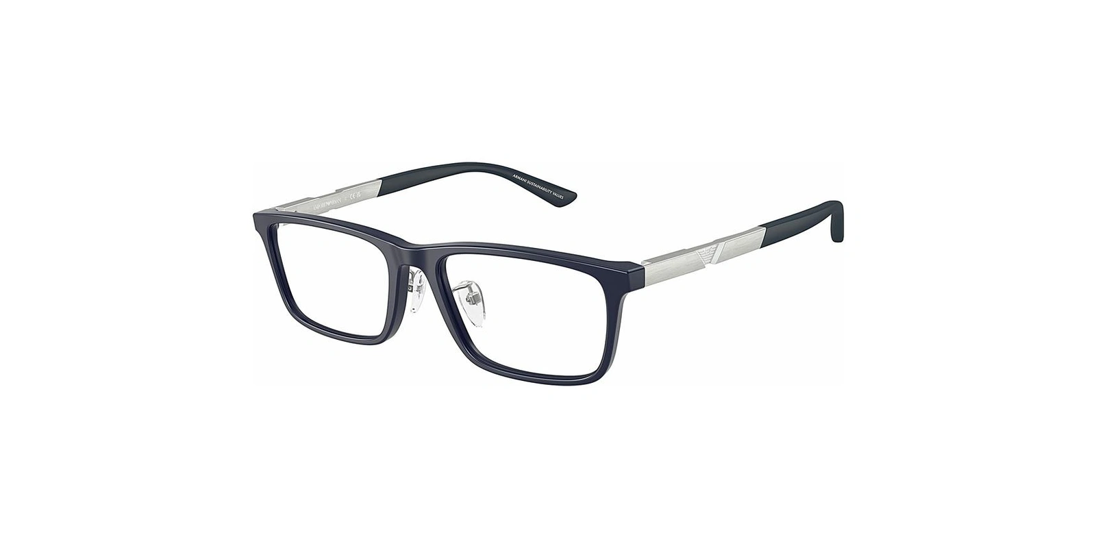 ARO EMPORIO ARMANI EA3251D 6189 55 18 145